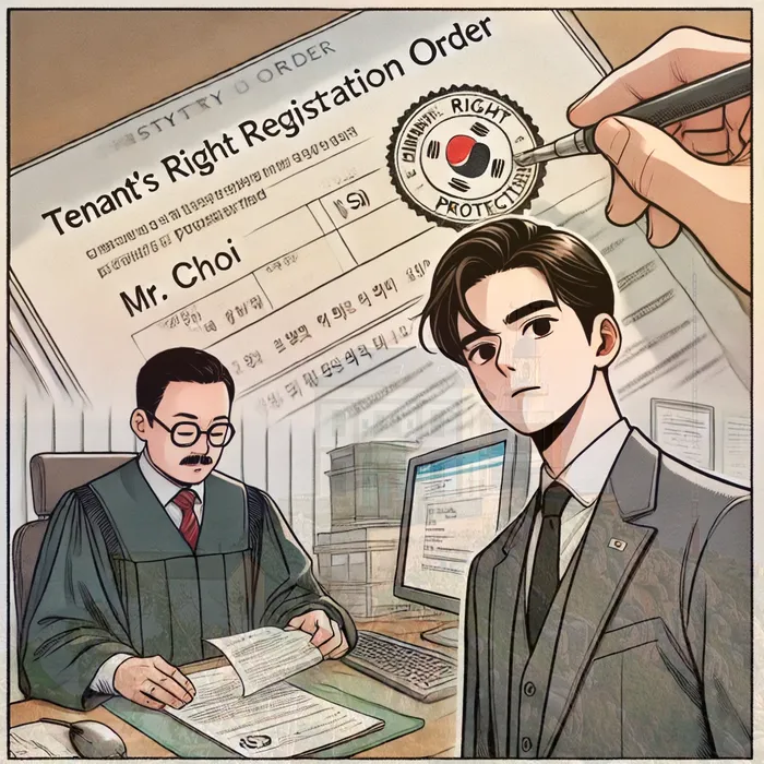 햇살론 연체 시