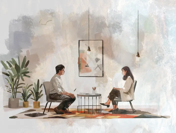 햇살론 연체 시