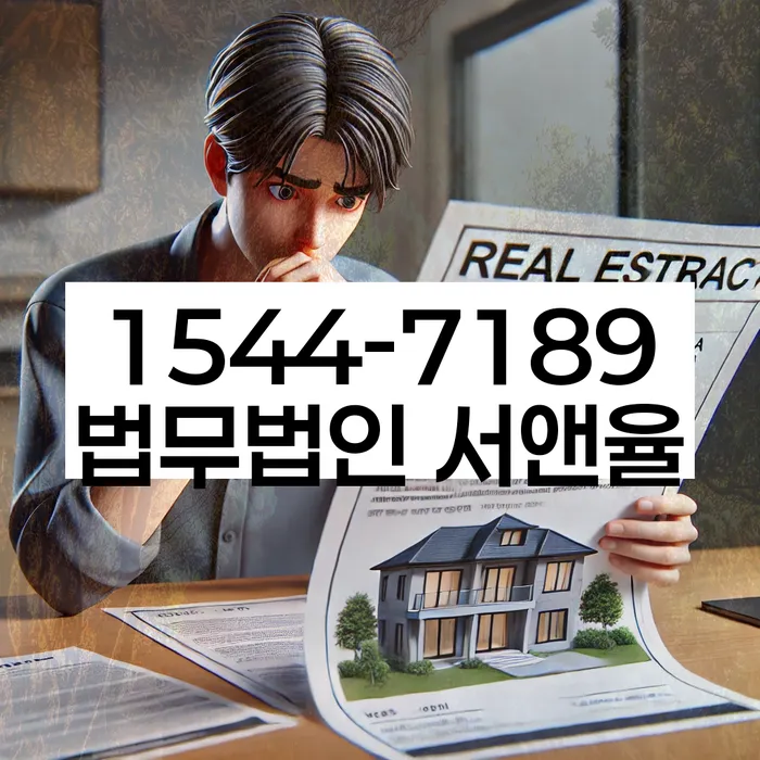 햇살론 연체 시