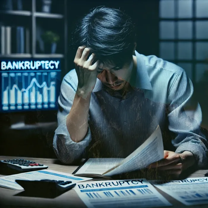 햇살론대출자격 연체 시