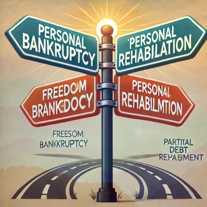 햇살론대출자격 연체 시