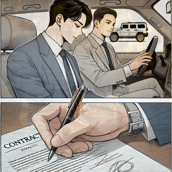 기대출과다자대환대출 연체 시