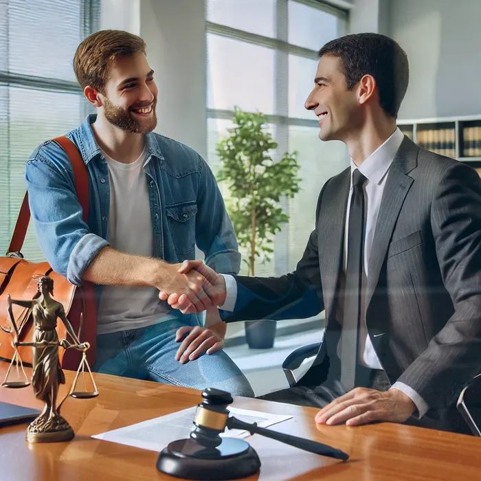 기대출과다자대환대출 연체 시