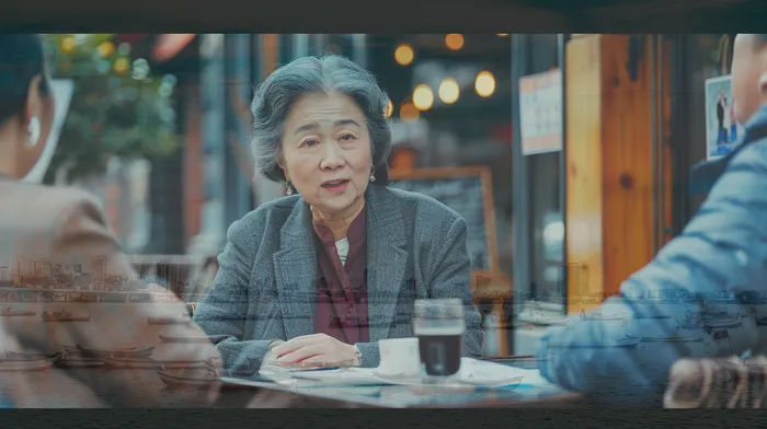 개인회생신청서류