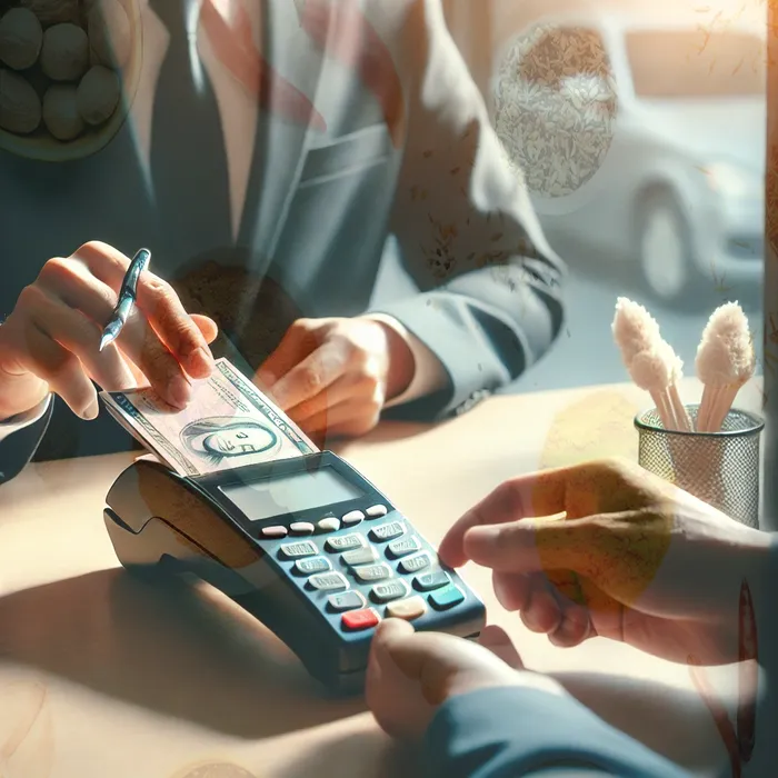 개인회생 중지명령