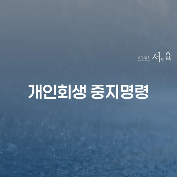 청도군 연대보증 연체 시 대출 연체 개인회생 무료로 확인하는 방법