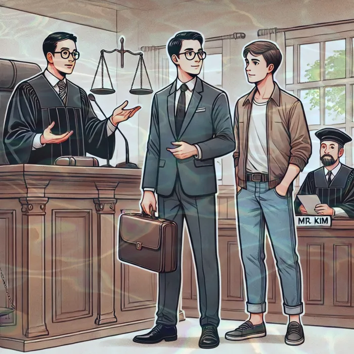 개인회생 변제금 미납