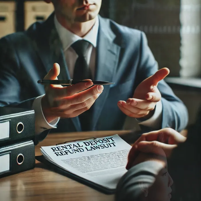 개인회생파산종합지원센터