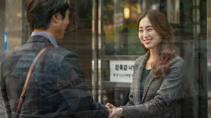 개인회생파산종합지원센터