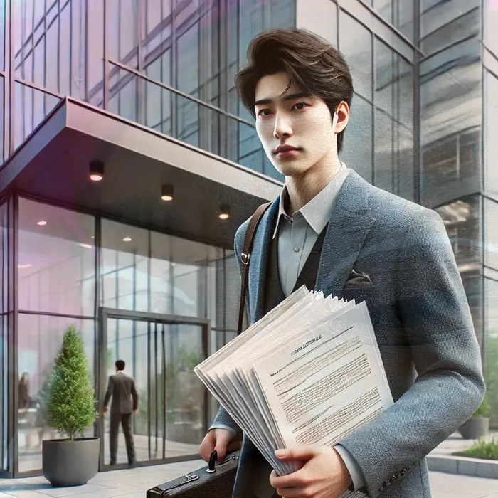 개인회생파산종합지원센터