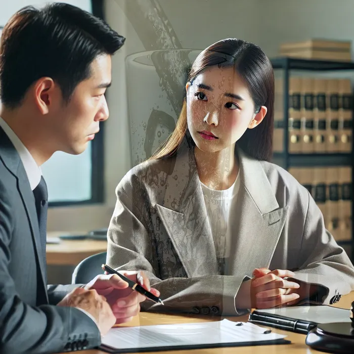 개인회생생계비