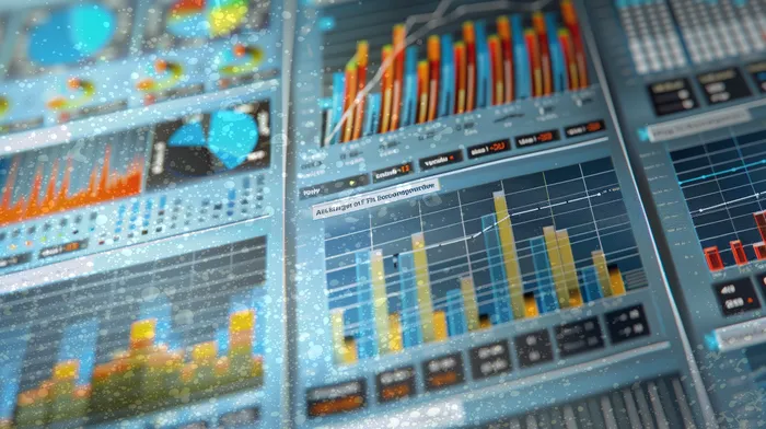 개인회생생계비