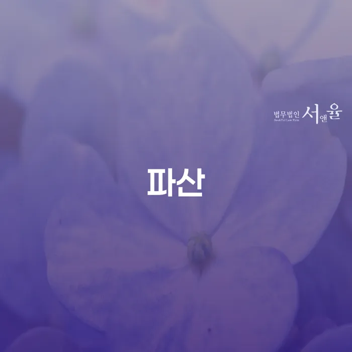광주시 알기쉬운개인회생절차 카드빚 연체 여기서 확인!