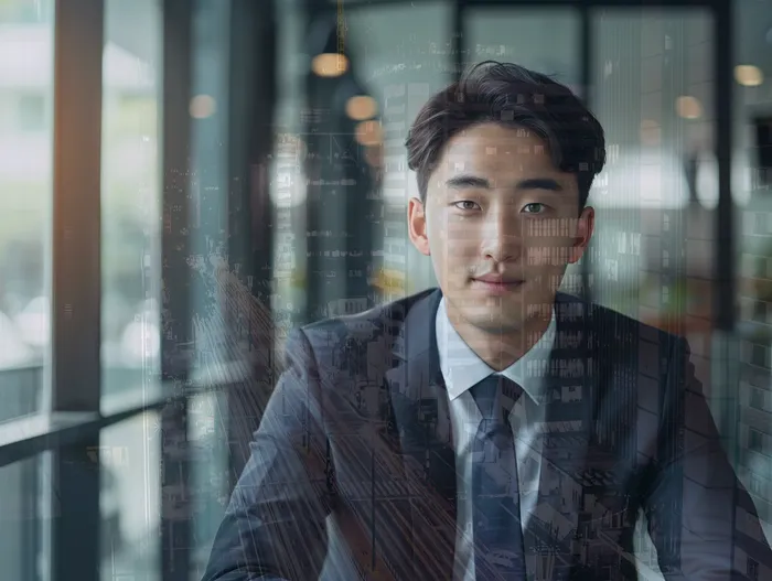 채무자대리인제도