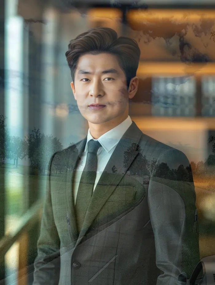 채무자대리인제도