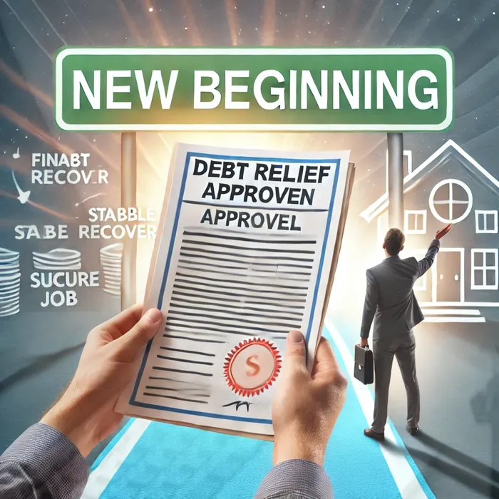 개인회생주택담보대출