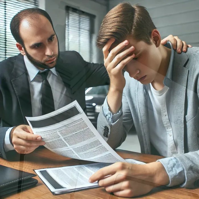 개인회생주택담보대출