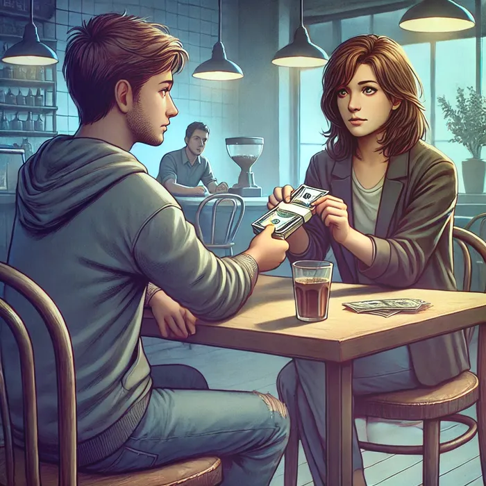 개인회생주택담보대출