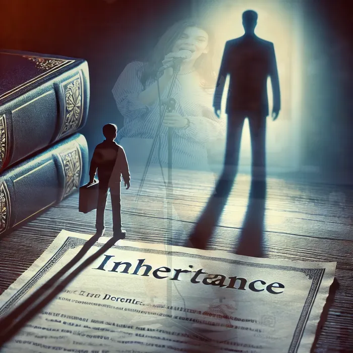 법인대표대출 연체 시