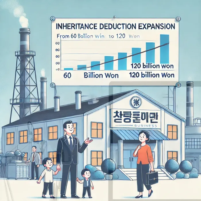 법인대표대출 연체 시