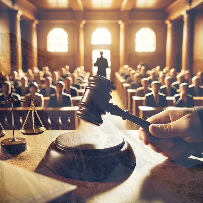 개인파산변호사비용