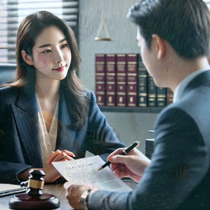 개인파산변호사비용