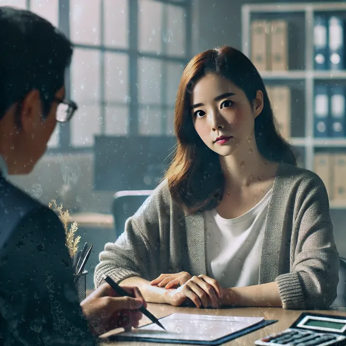 개인파산변호사비용