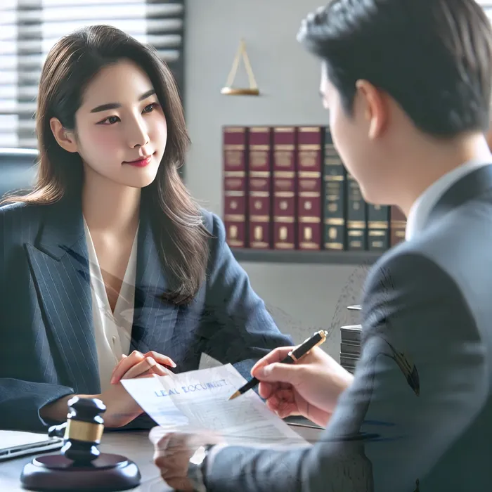 개인회생무직자