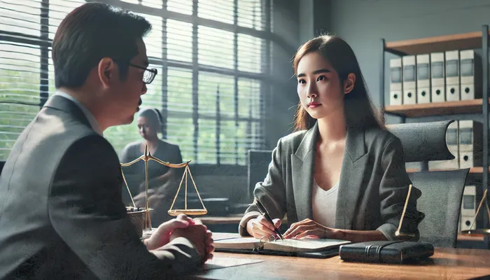 개인회생무직자