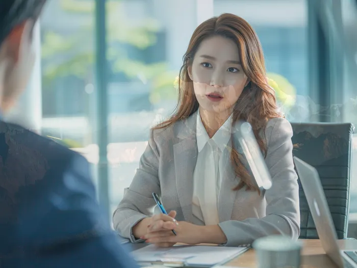 개인회생신청자격조회