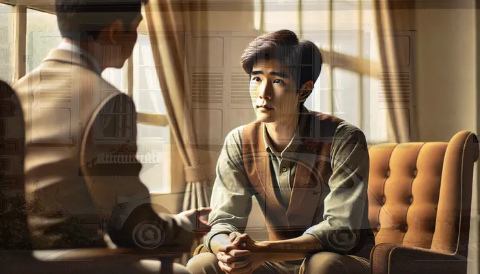 개인회생신청자격조회