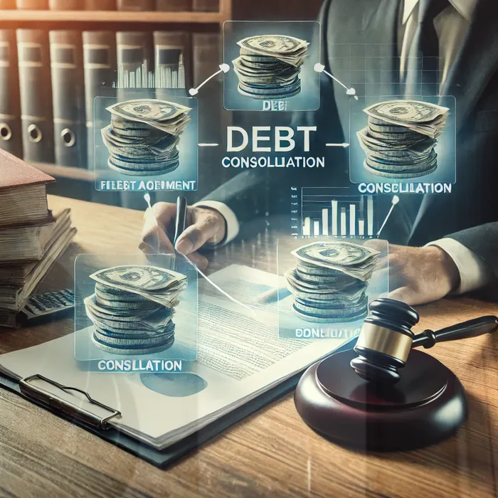 개인회생신청자격조회