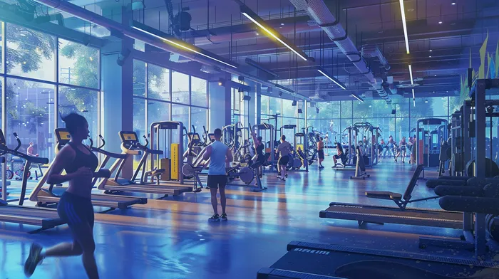 개인파산신청자격요건