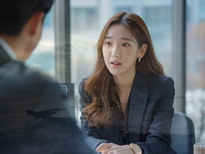 개인파산신청자격요건