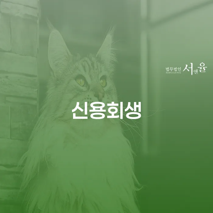 부산광역시 개인대출 연체 시 연체 채무 신속해결방법 해결하는 방법
