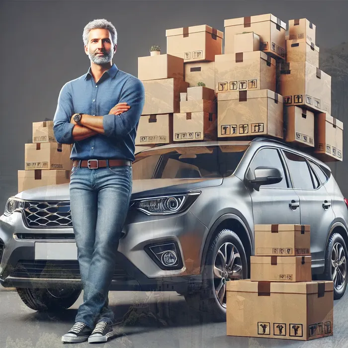 신용카드대출 연체 시