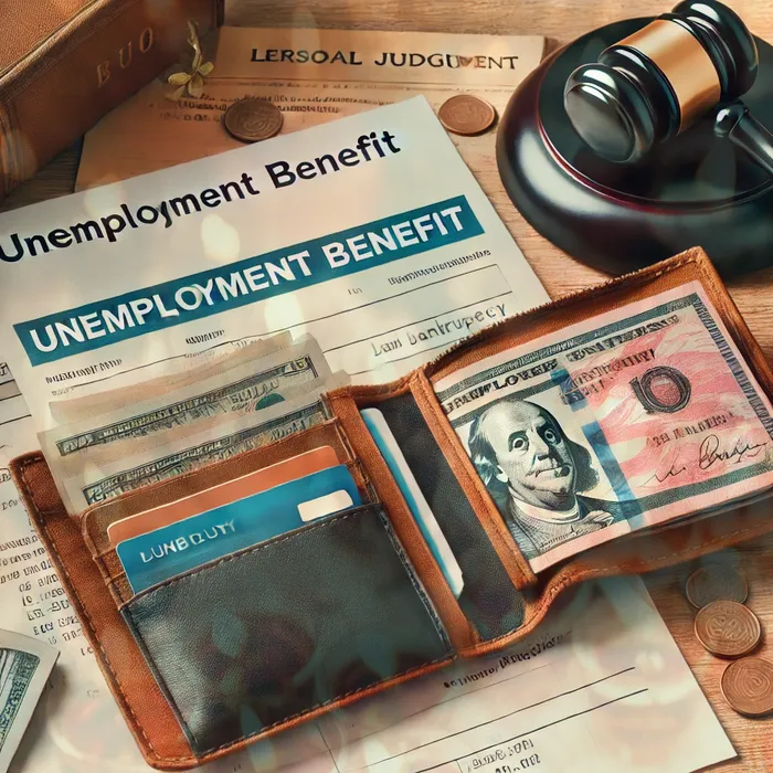 신용카드대출 연체 시