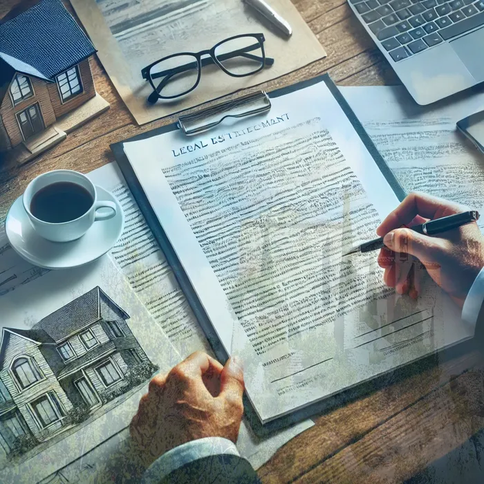 신용카드대출 연체 시