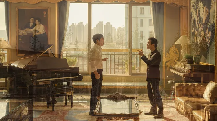 개인회생변제금