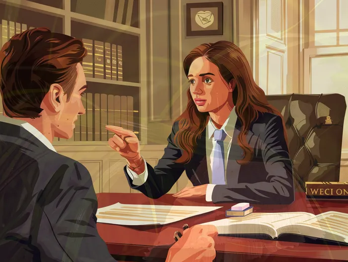 개인회생변제금