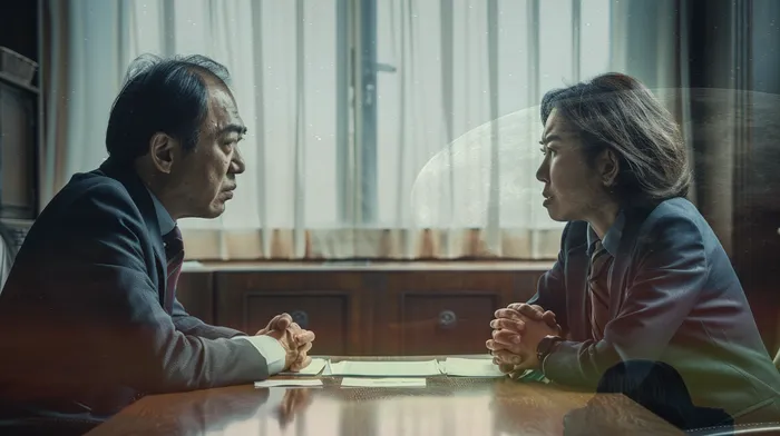 개인회생변제금