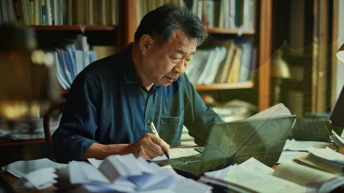 5인가족최저생계비