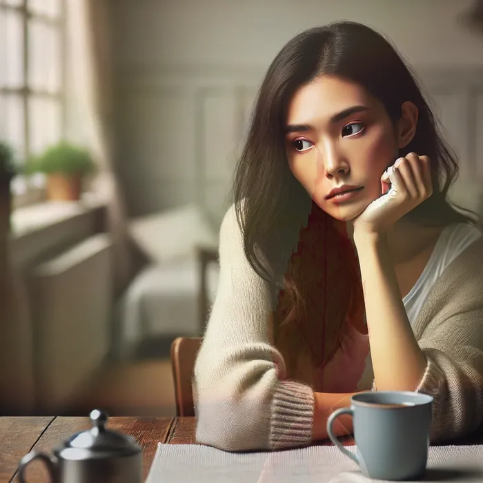 5인가족최저생계비