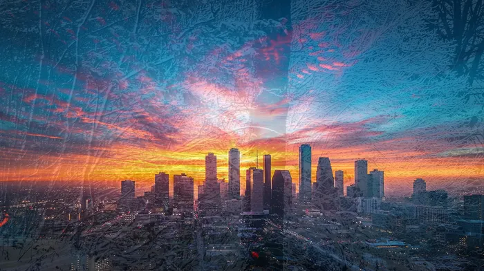 5인가족최저생계비