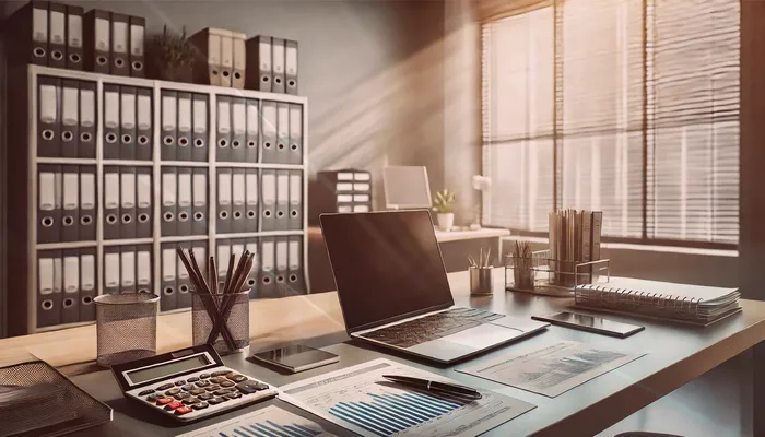 개인회생법무사