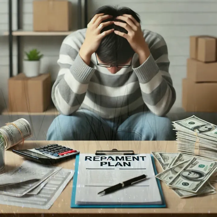 개인회생법무사