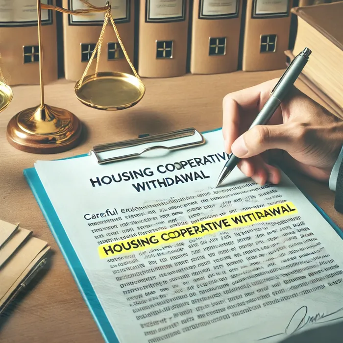 개인회생법무사