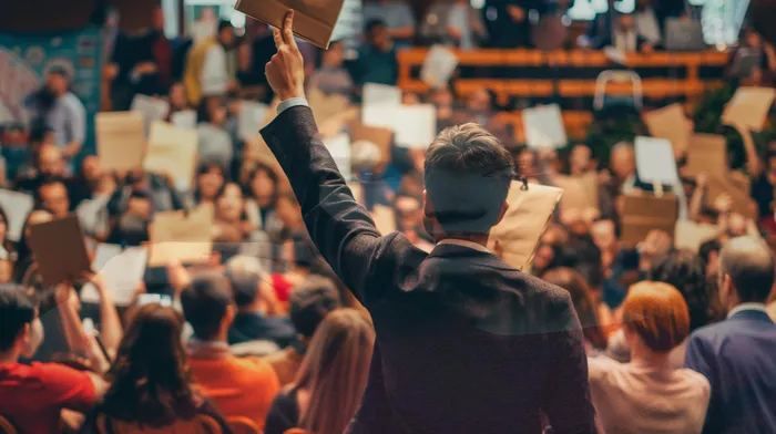 개인회생전문변호사