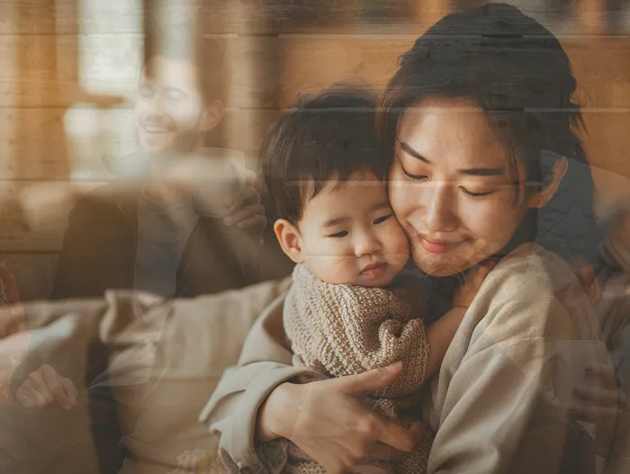 개인회생전문변호사