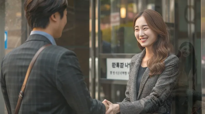 개인회생전문변호사